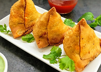 Mehfill Indian Cuisine - Oakville, ON Indian Restaurants - Dish Image