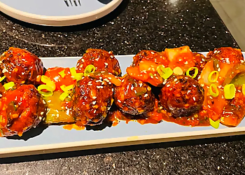 Whitby indian restaurant Mehfill Indian Cuisine Whitby