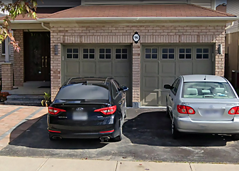 Whitby immigration lawyer Mehta Law Professional Corporation