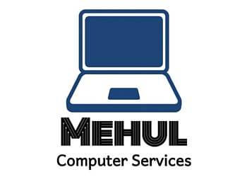 Belleville computer repair Mehul Computer Services image 1