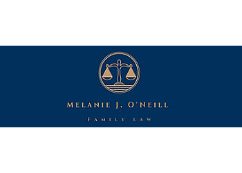 Aurora divorce lawyer Melanie J. O'Neill - MELANIE J. O’NEILL FAMILY LAW OFFICE