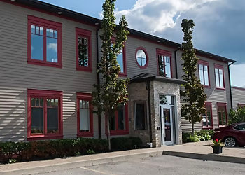 Aurora divorce lawyer Melanie J. O'Neill - MELANIE J. O’NEILL FAMILY LAW OFFICE