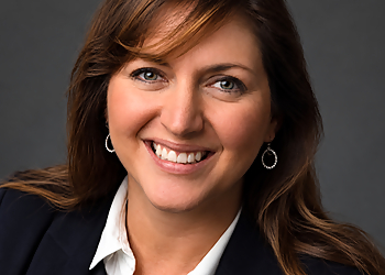 Melanie K. C. B. Smith - BERESH SMITH PROFESSIONAL CORPORATION Melanie K. C. B. Smith - Welland, ON Business Lawyers - Lawyer Portrait Image