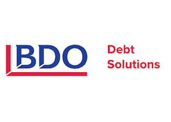 Sarnia licensed insolvency trustee Melanie Murray - BDO DEBT SOLUTIONS SARNIA
