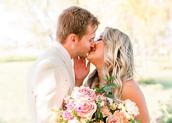 Winnipeg wedding planner Melanie Parent Events