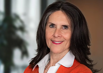 Melanie Reist - REIST KRAUSS BAUER LLP Melanie Reist - Kitchener, ON Employment Lawyers - Lawyer Portrait Image
