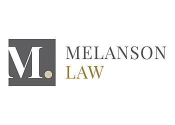Fredericton medical malpractice lawyer Melanson Law