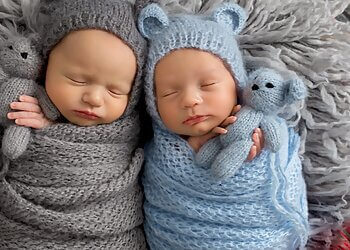 Maple Ridge babies and family photographer Melissa Auer Photography