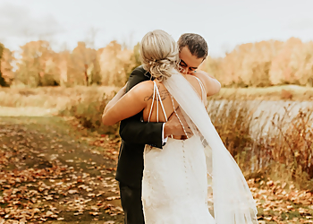 Peterborough wedding photographer Melissa Lauren Photography