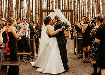 Peterborough wedding photographer Melissa Lauren Photography