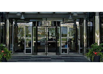 Oakville immigration lawyer Melissa M. Babel - BABEL IMMIGRATION LAW