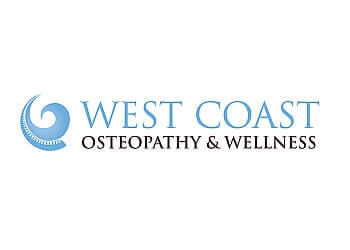 North Vancouver manual osteopath Melita Hatton, BAppSc (Ost) - WEST COAST OSTEOPATHY & WELLNESS