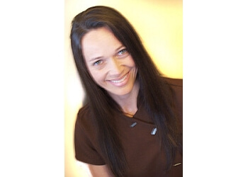 North Vancouver manual osteopath Melita Hatton, BAppSc (Ost) - WEST COAST OSTEOPATHY & WELLNESS image 1