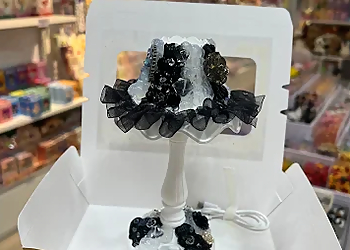 MeltiPop Craft and Gifts - Markham, ON Gift Shops - Service Image