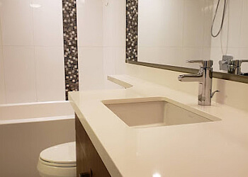 Burnaby house cleaning service Memorable Maids