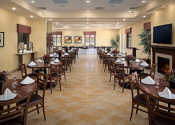 Kitchener funeral home Memory Gardens Funeral Home & Cemetery