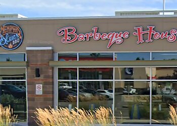 Red Deer Restaurants Bbq Memphis Blues BBQ Red Deer