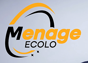 Shawinigan house cleaning service Ménage Écolo