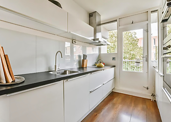 Quebec house cleaning service Menagenie Entretien Ménager Commercial Et Résidentiel