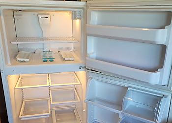 Quebec house cleaning service Menagenie Entretien Ménager Commercial Et Résidentiel