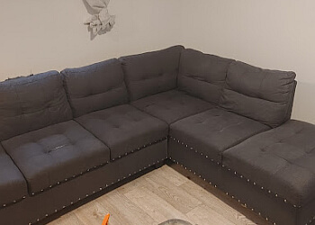 Quebec commercial cleaning service Menagenie entretien ménager commercial et résidentiel