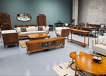 Port Coquitlam mattress store Mercato Home