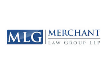 Merchant Law