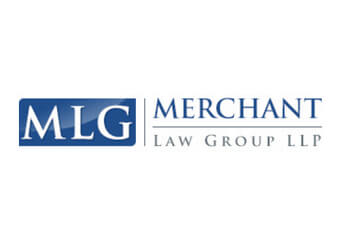 Regina Immigration Lawyers Merchant Law Group LLP