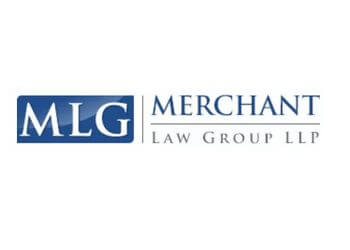 Regina Civil Litigation Lawyer Merchant Law Group LLP