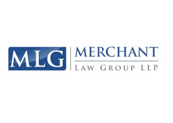 Merchant Law Group LLP