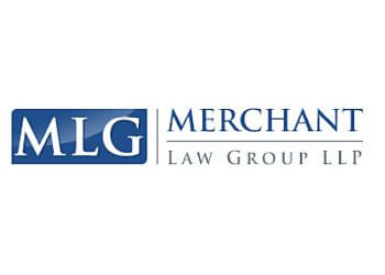 Saskatoon Personal Injury Lawyers Merchant Law Group LLP