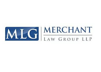 Saskatoon Civil Litigation Lawyer Merchant Law Group LLP