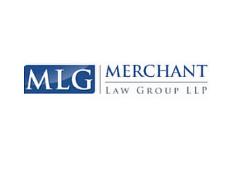 Regina Divorce Lawyers Merchant Law Group LLP