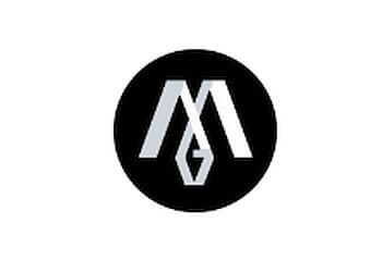 Vaughan security guard company Mercury Group Security Services