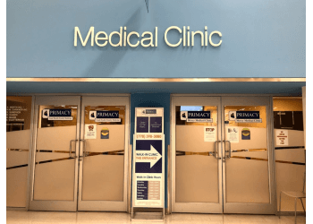 MercyMedicalClinic Coquitlam BC
