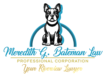 Moncton divorce lawyer Meredith G Bateman Law Professional Corporation