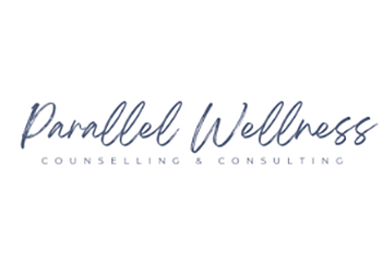 Burnaby marriage counselling Meredith MacKenzie, MA, RCC - PARALLEL WELLNESS
