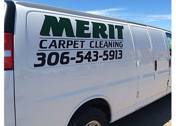 Regina Carpet Cleaning Merit Carpet Cleaning