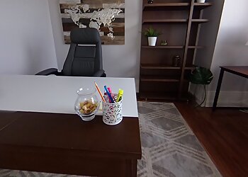 Ottawa bankruptcy lawyer Merovitz Potechin LLP