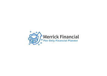 Toronto financial service Merrick Financial Inc.