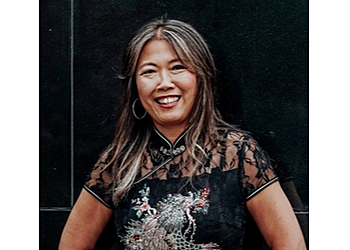 Belleville psychologist Dr. Merry C Lin, PhD, CPsych - DR. LIN & ASSOCIATES PSYCHOLOGICAL SERVICES