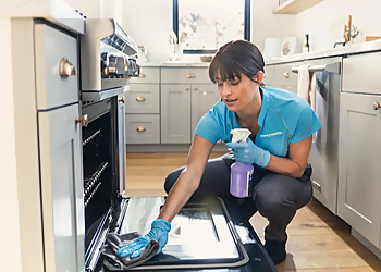 Merry Maids Barrie - Barrie, ON House Cleaning Services - Project Image