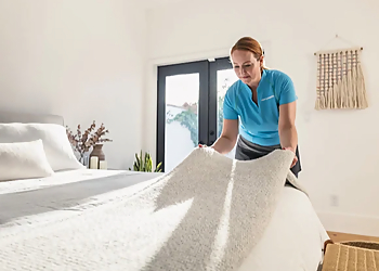 Merry Maids Barrie - Barrie, ON House Cleaning Services - Service Image