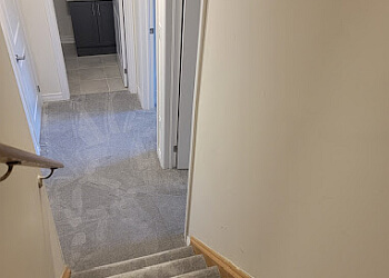 Oshawa Services de ménage Merry Maids Oshawa