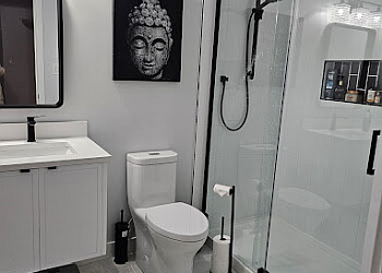 Victoria house cleaning service Merry Maids of Victoria