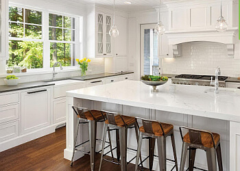 Waterloo Services de ménage Merry Maids Waterloo