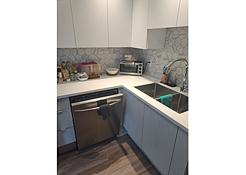 Halifax house cleaning service Merry Maids of Metro