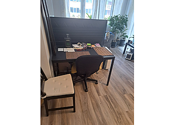 Halifax house cleaning service Merry Maids of Metro