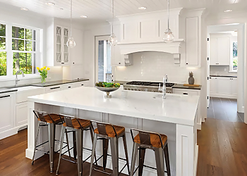 Merry Maids of Surrey - Surrey, BC House Cleaning Services - Project Image