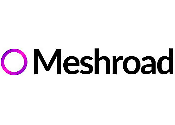 Meshroad Marketing - Langley, BC Advertising Agencies - Company Logo